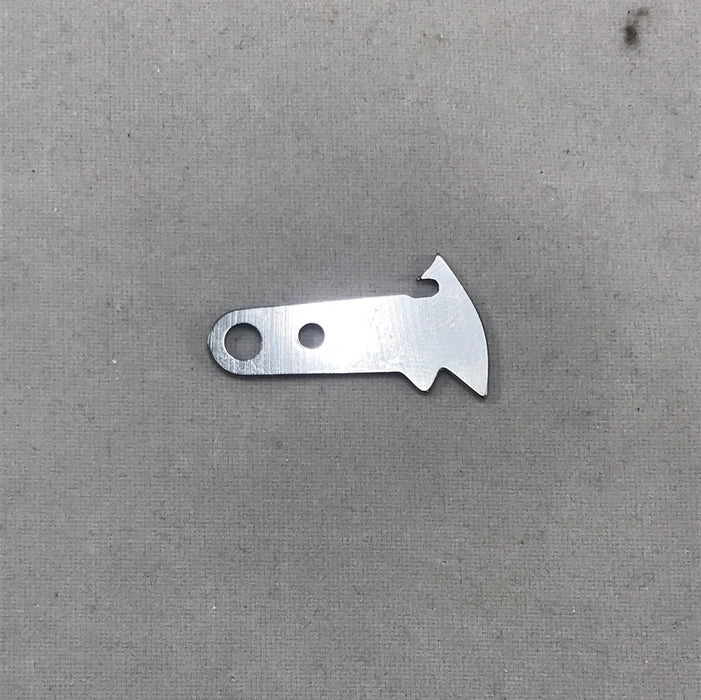 SWF - STRINGER (KX-T1501) [GP-061913-02, 2-X-1-1]