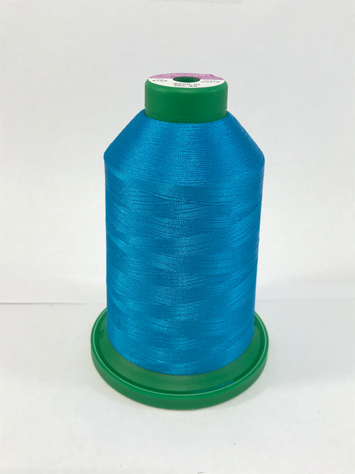 Isacord Polyester Thread