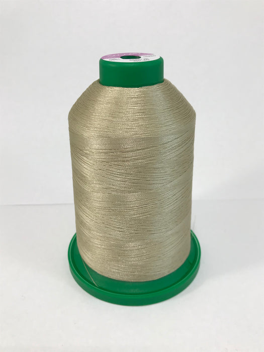 Isacord Polyester Thread