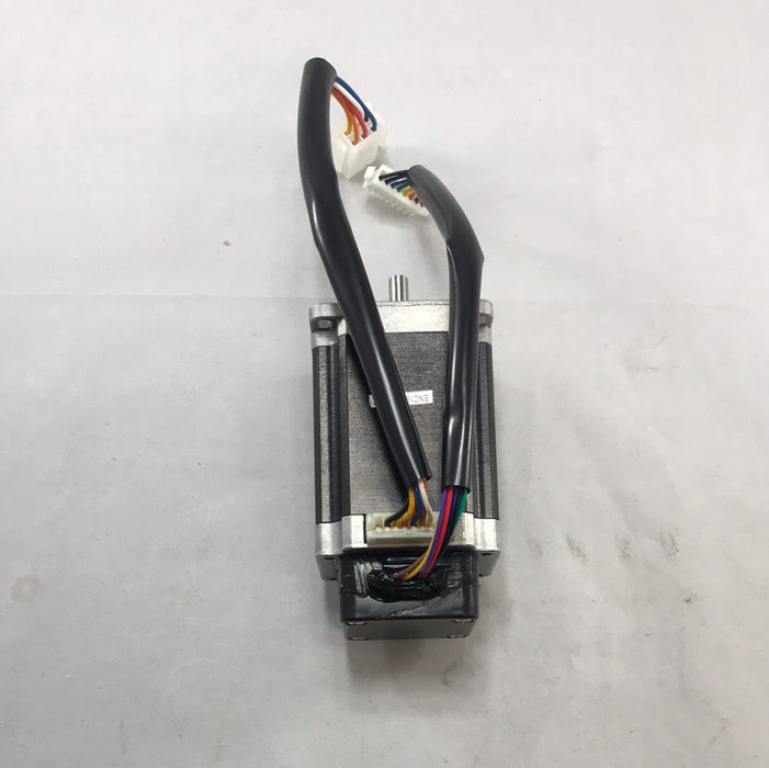 SWF - COLOR CHANGE MOTOR [STMO1-000019, 1-X-2-1]