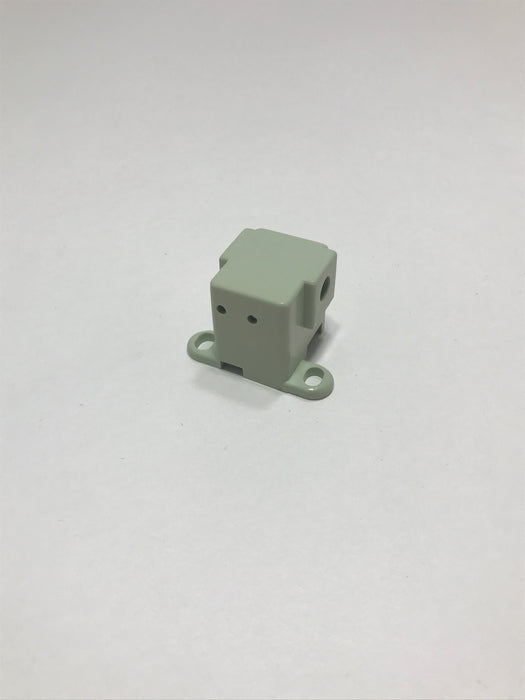 TAJIMA - JUMP SOLENOID COVER (GREEN) [ME0543010000, 1-1-4]
