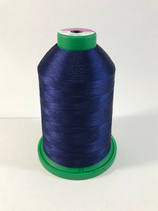 Isacord Polyester Thread