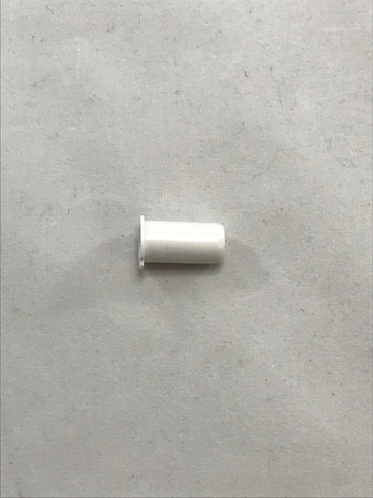 SWF - PRESSER FOOT SPRING GUIDE [05016PM-T121, 5-5-2]