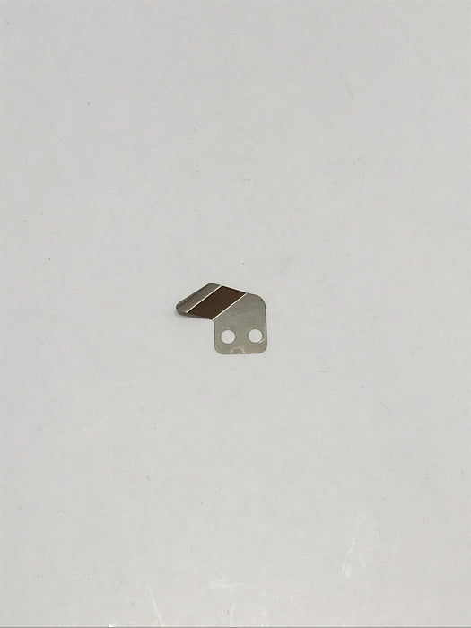 TAJIMA - UNDER THREAD PRESSER [050320740000, 1-6-2]