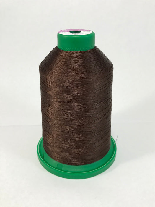 Isacord Polyester Thread