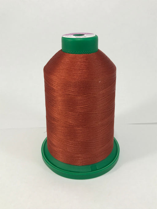 Isacord Polyester Thread
