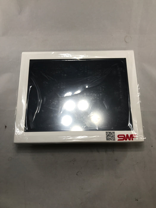 SWF - ES- SINGLE HEAD OP [SWF-00000924, 2-B-1-1]