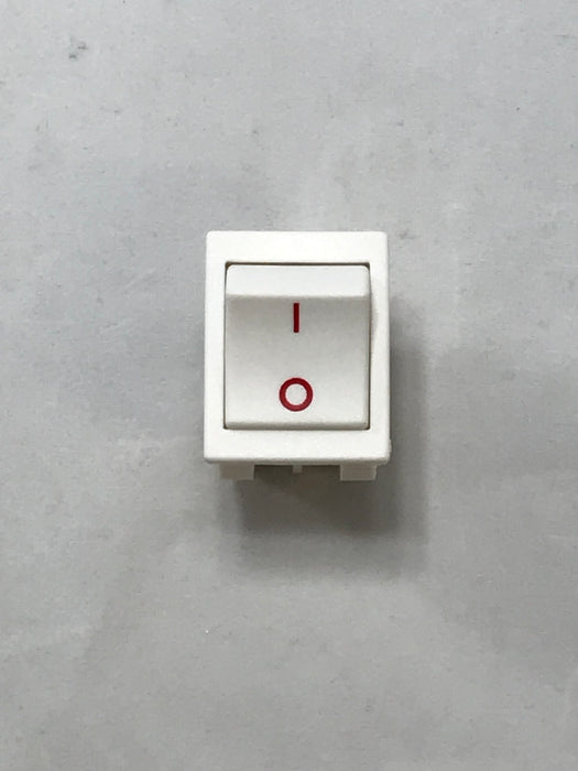 SWF - MAIN POWER S/W (04Q200) [EP-000032-01, 2-F-2-2]