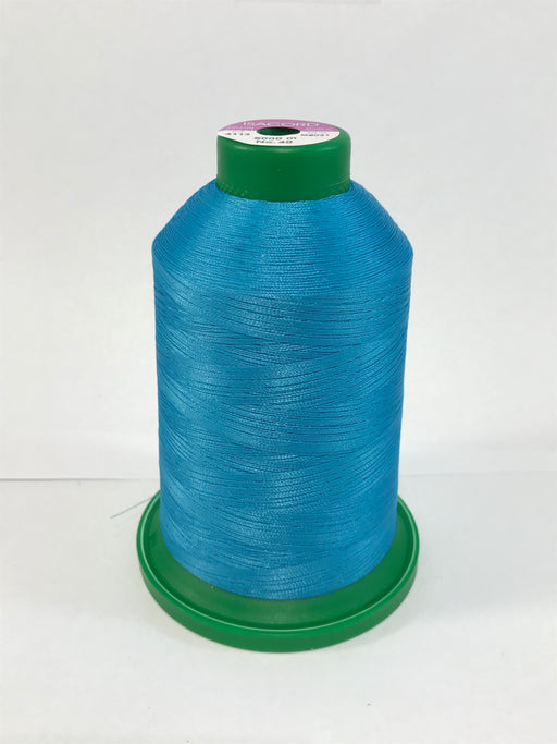 Isacord Polyester Thread