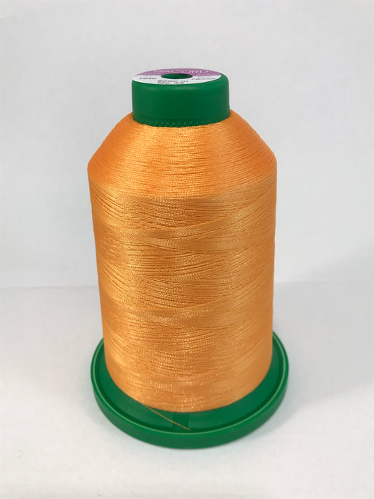 Isacord Polyester Thread