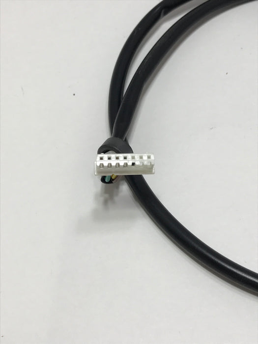 TAJIMA - UPPER SHAFT SENSOR [0J4201000000, 1-2-3]