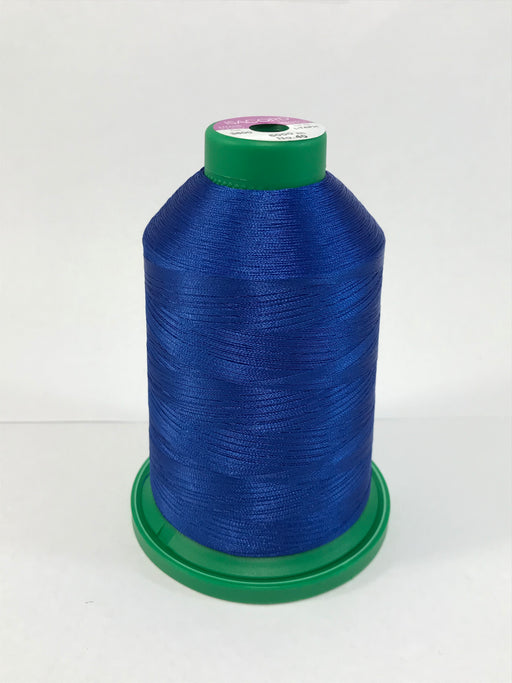 Isacord Polyester Thread
