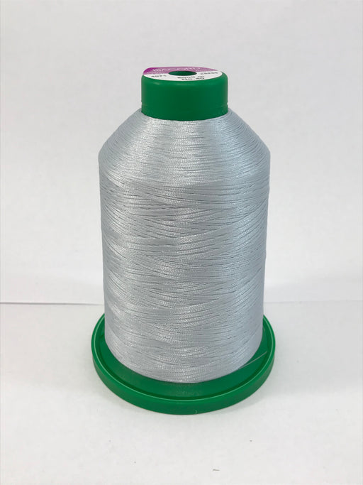 Isacord Polyester Thread