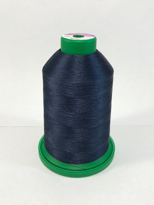 Isacord Polyester Thread
