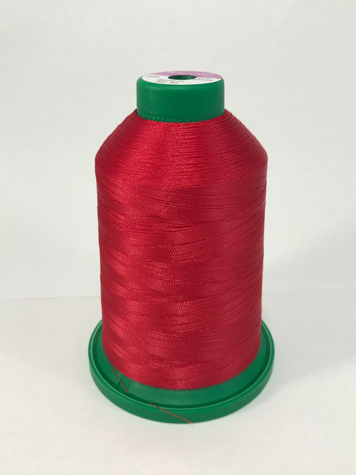 Isacord Polyester Thread