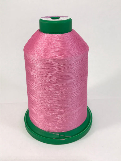Isacord Polyester Thread