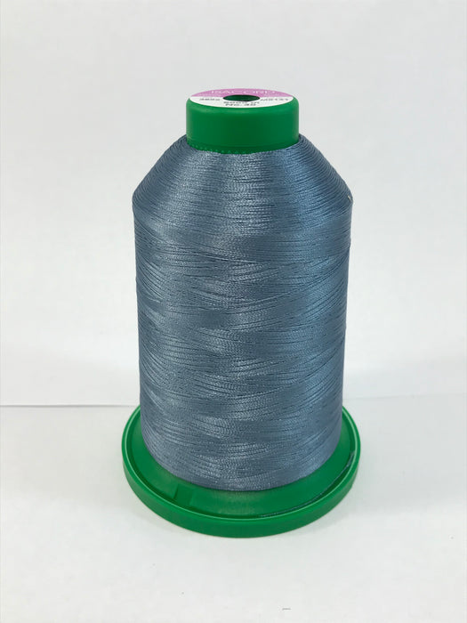 Isacord Polyester Thread