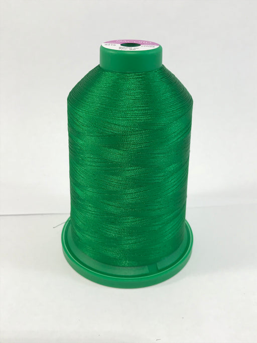 Isacord Polyester Thread