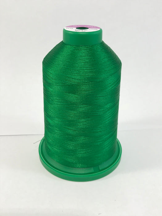 Isacord Polyester Thread