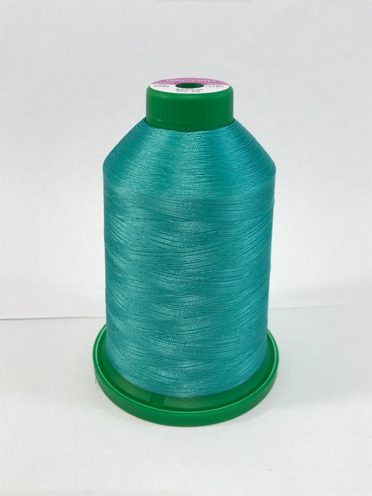 Isacord Polyester Thread