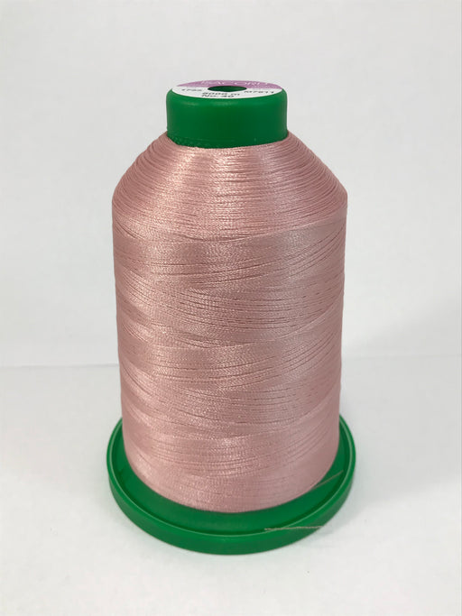 Isacord Polyester Thread