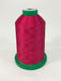 Isacord Polyester Thread