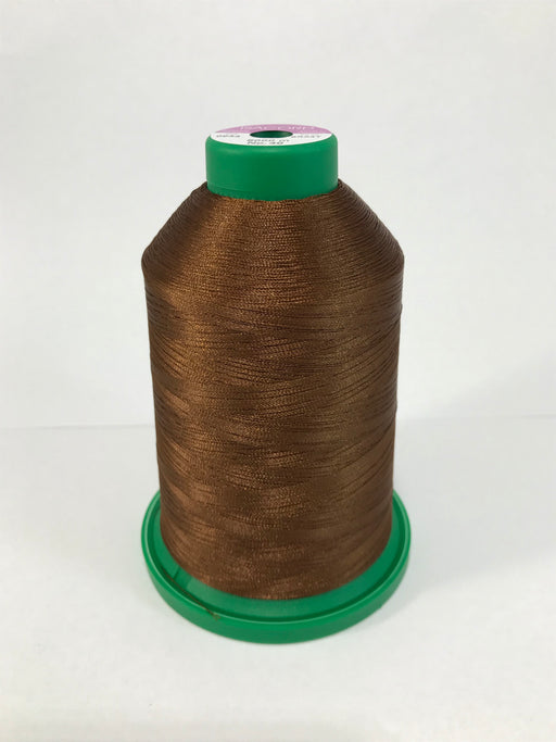 Isacord Polyester Thread