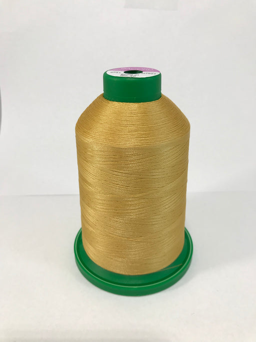 Isacord Polyester Thread