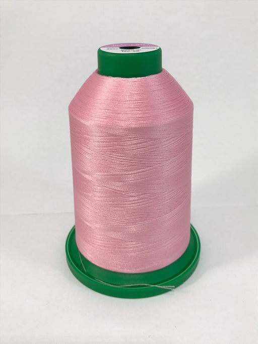 Isacord Polyester Thread