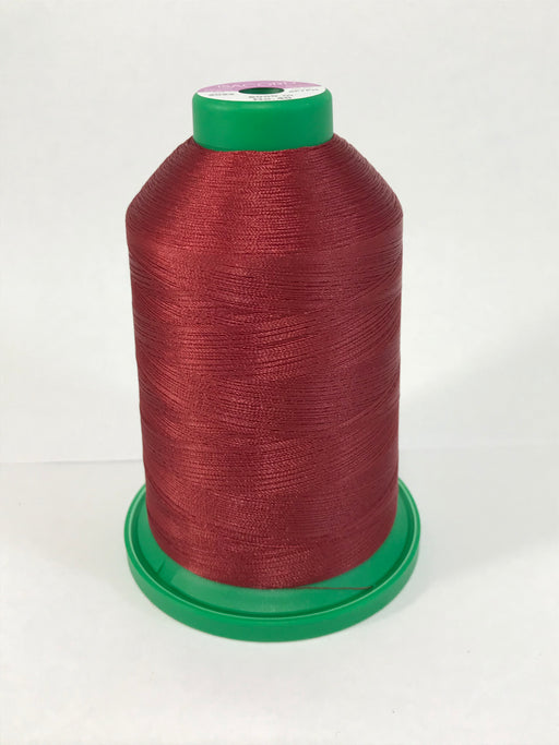 Isacord Polyester Thread