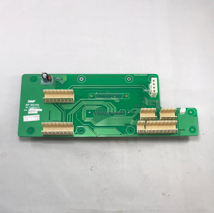 SWF - BP REV03 (W_COMPACT) [BD-001901-02, 4-F-7-2]