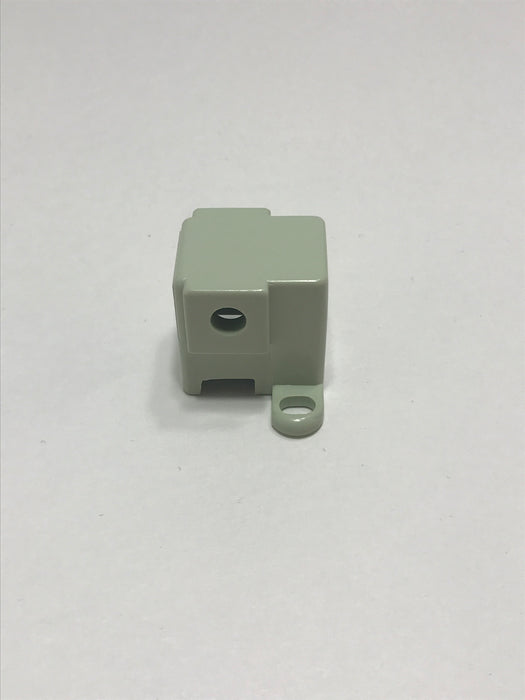 TAJIMA - JUMP SOLENOID COVER (GREEN) [ME0543010000, 1-1-4]
