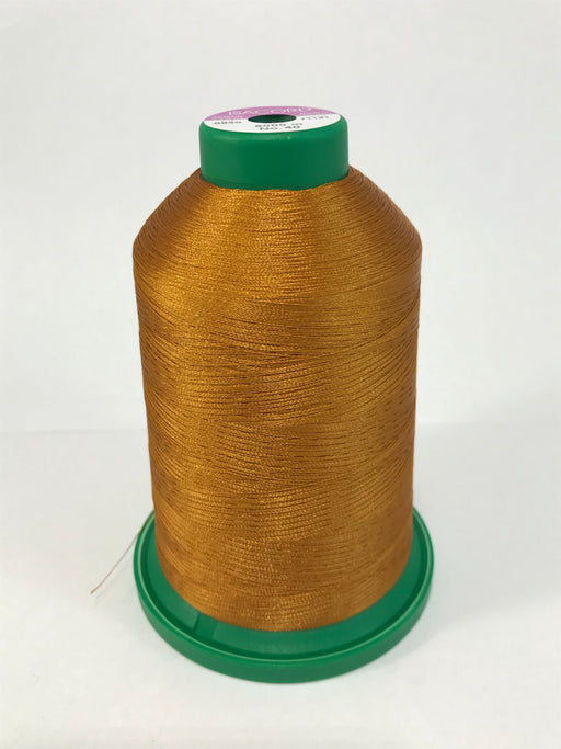Isacord Polyester Thread