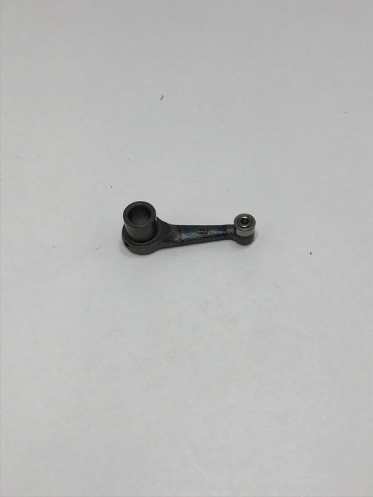 TAJIMA - TAKE UP DRIVE LEVER (A)  [CL0573S00000, 1-2-3]