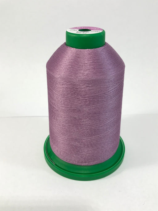 Isacord Polyester Thread