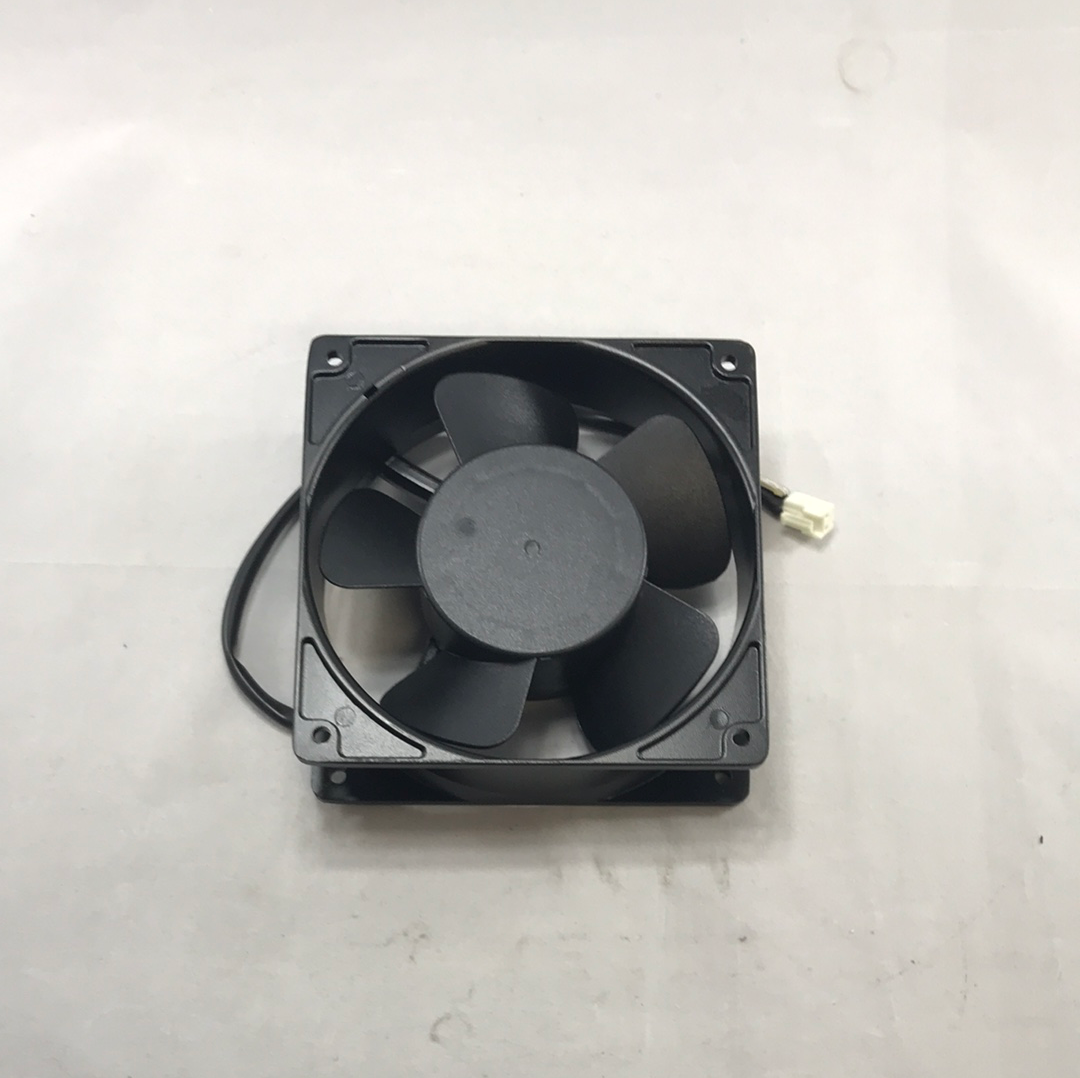 SWF - FAN ADDA ASS'Y - A/S [03-106A-SW70, 4-B-7-2] — Sii Store