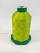 Isacord Polyester Thread
