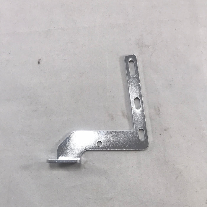 SWF - BASE BRACKET [GP-062023-04, 1-X-2-1]