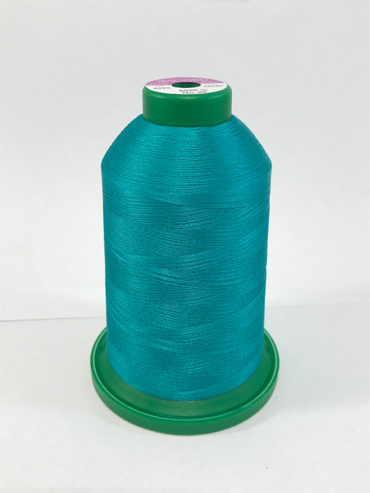 Isacord Polyester Thread