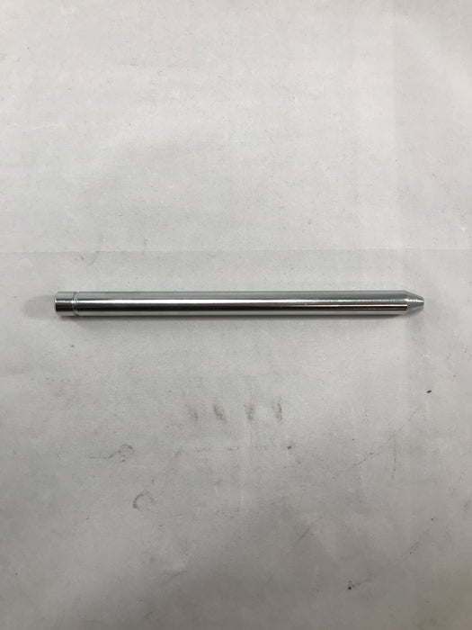 SWF - CAP GUIDE SHAFT [GP-025124-00, 4-F-5-3]