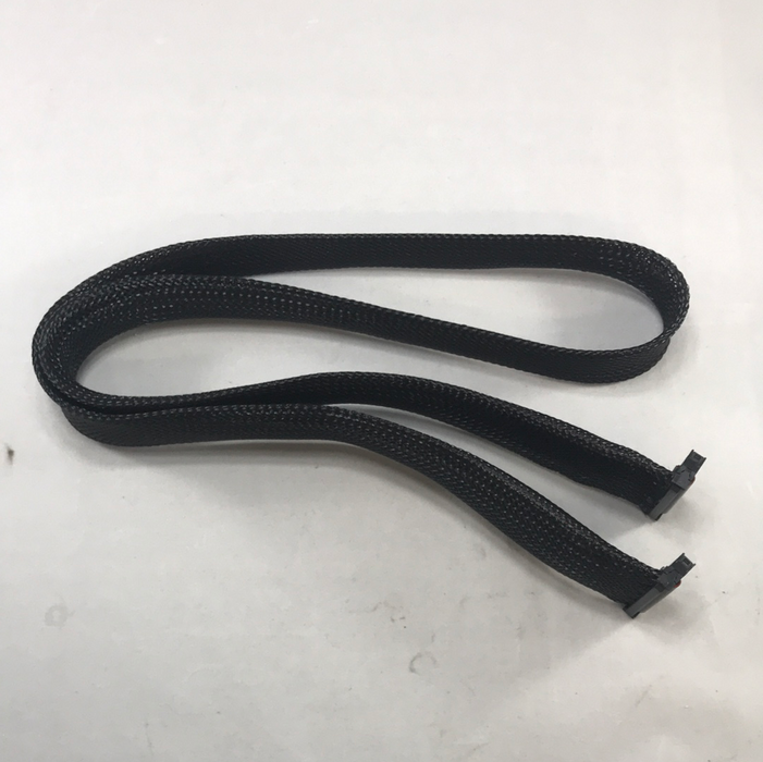 SWF - JOINT B/D TO IO B/D 34P [MH-09-04, 4-B-7-3]