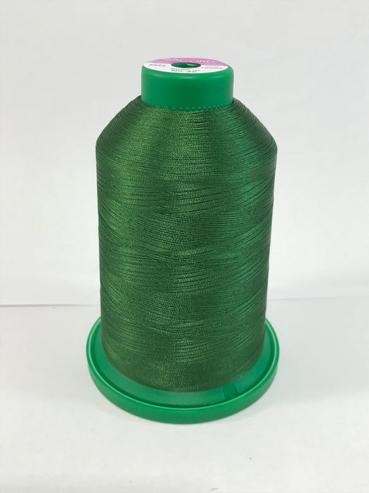 Isacord Polyester Thread