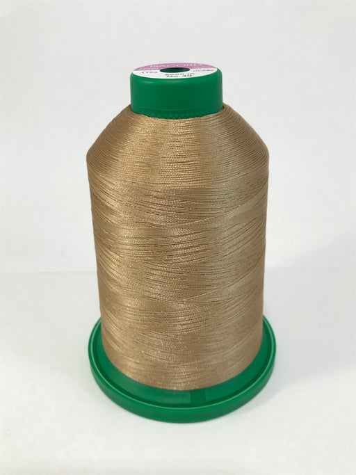 Isacord Polyester Thread