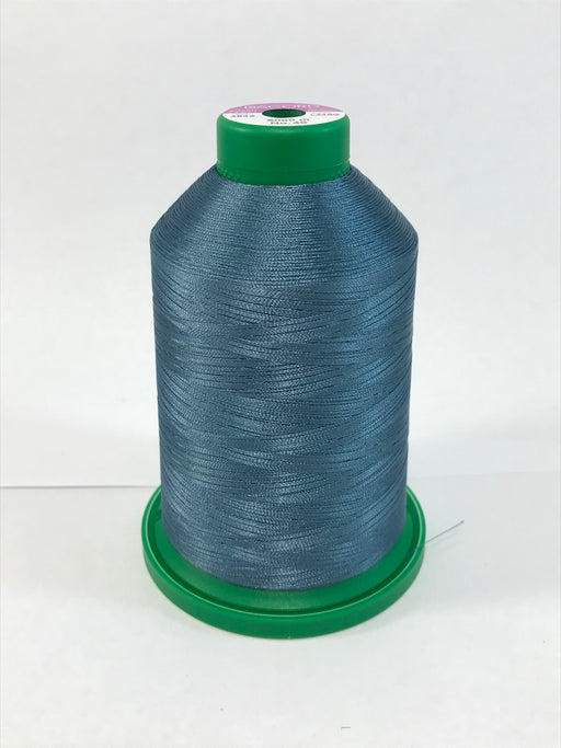 Isacord Polyester Thread