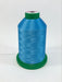 Isacord Polyester Thread
