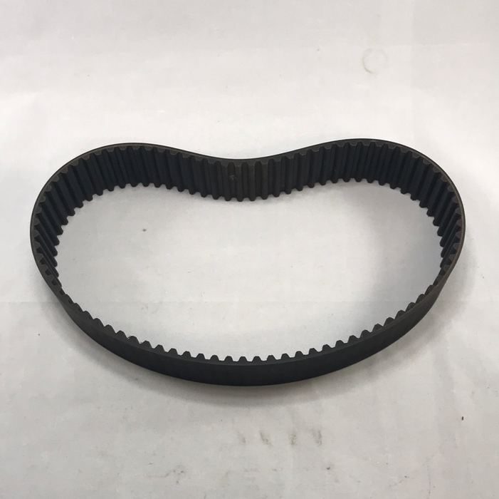 SWF - NEEDLE BAR DRIVING BELT [14042BT-A001, 4-B-7-2]