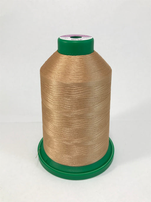 Isacord Polyester Thread
