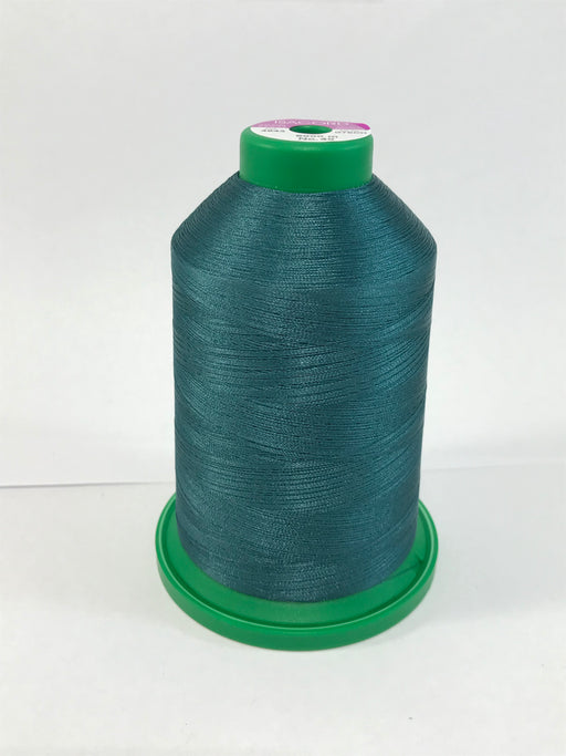 Isacord Polyester Thread