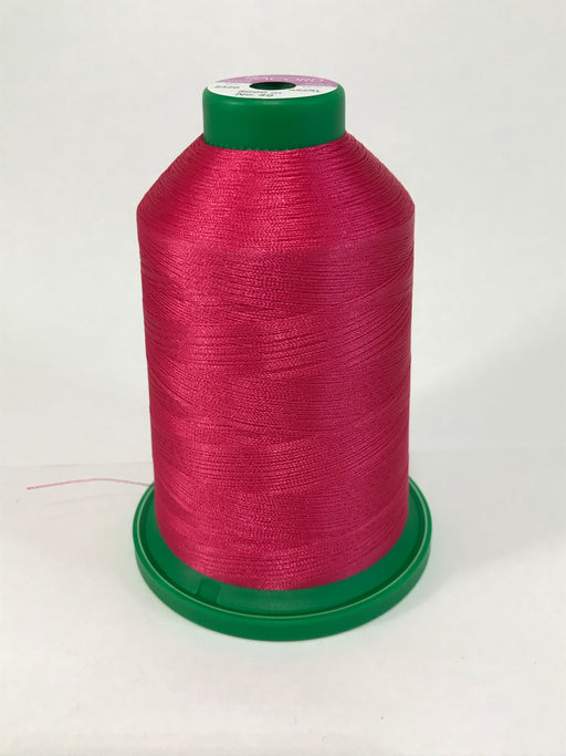 Isacord Polyester Thread