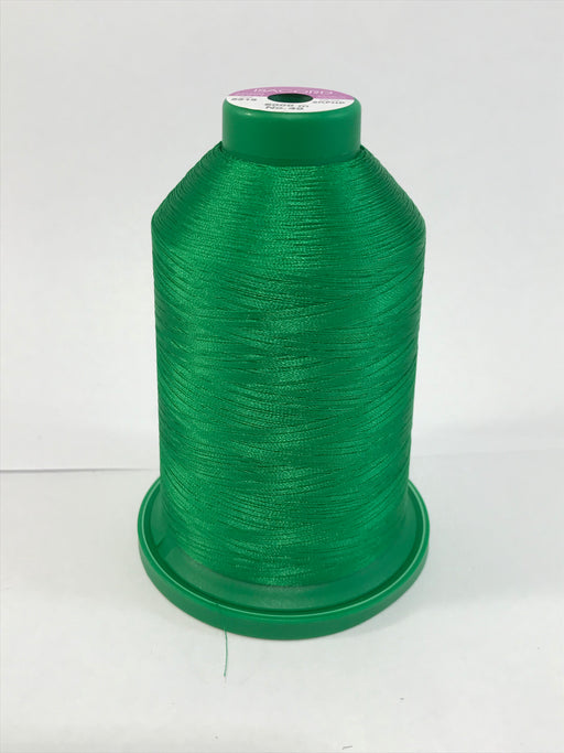 Isacord Polyester Thread